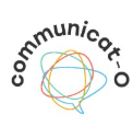 Communicat-O